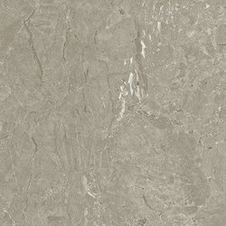 Grigio Scuro