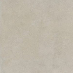 Cement