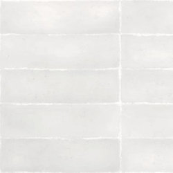 Gesso