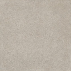 Sand