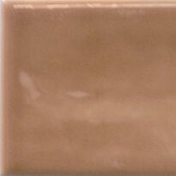 Clay