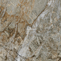 Blue Stone