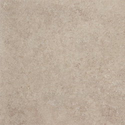 Stone