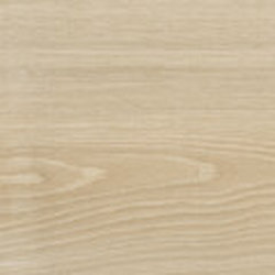 Oak