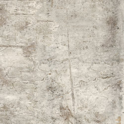Plaster