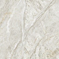 White Stone