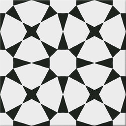 Prisma White