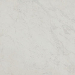 Carrara