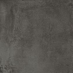 iron