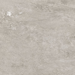 Light Grey Cross