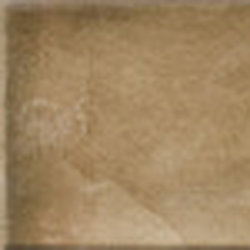 Ochre