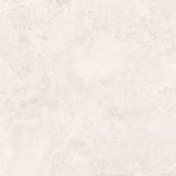 Bianco Cross