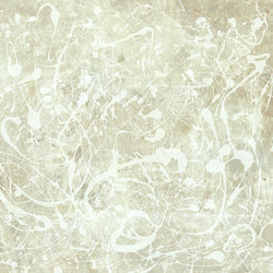 Light White