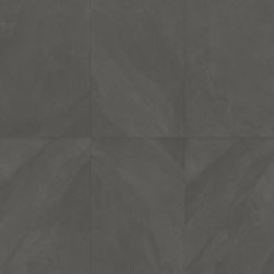Pencil Grey