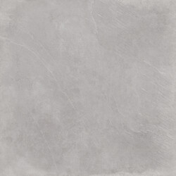 Greige