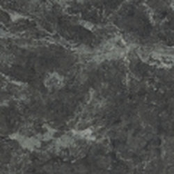 Verde Alpi